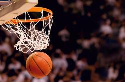 德罗巴连续十场比赛得分突破极限，MAD挑战极致防守！