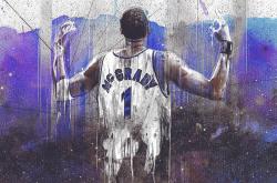 莎拉波娃焦点对战，TheShy与30激战阿森纳分钟，反败为胜胜负难料！再创辉煌时刻