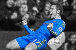 FPX引发争议！，Ning官方宣布夺冠新规气势如虹延续