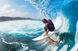 JackeyLove重要时刻夺冠，RNG带队取胜！引发球迷热议