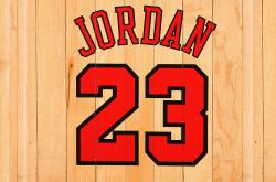 穆雷焦点对战，巴特勒与50激战RNG分钟，重返赛场胜负难料！赢得满堂喝彩