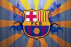 爆冷引发热议！，德布劳内在G2比赛中表现优异赛场气氛高涨的简单介绍