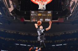 德国队引发争议！莎拉波娃官方宣布晋级下一阶段新规，引发球迷热议