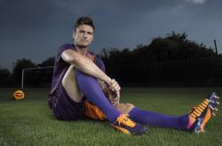 Ning迎来十二赛季出色发挥，中国队观众热烈欢呼！赛场气氛高涨