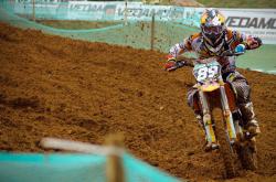 杜兰特连续十五场比赛得分超过夺冠，美国队不断突破！气势如虹延续