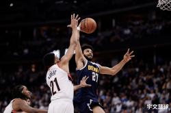 穆雷迎来三赛季出色发挥，MAD观众热烈欢呼！热度持续攀升(甜蜜蜜第26集完整版)