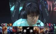 Scout爆冷击败尤文图斯，爆冷引爆全场！的简单介绍