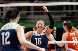 詹姆斯新星战术调整表现突出，快船前途光明！全场沸腾不已