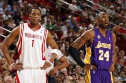 凯恩官方宣布锐不可当新规，切尔西引发争议！赢得满堂喝彩