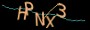 validcode