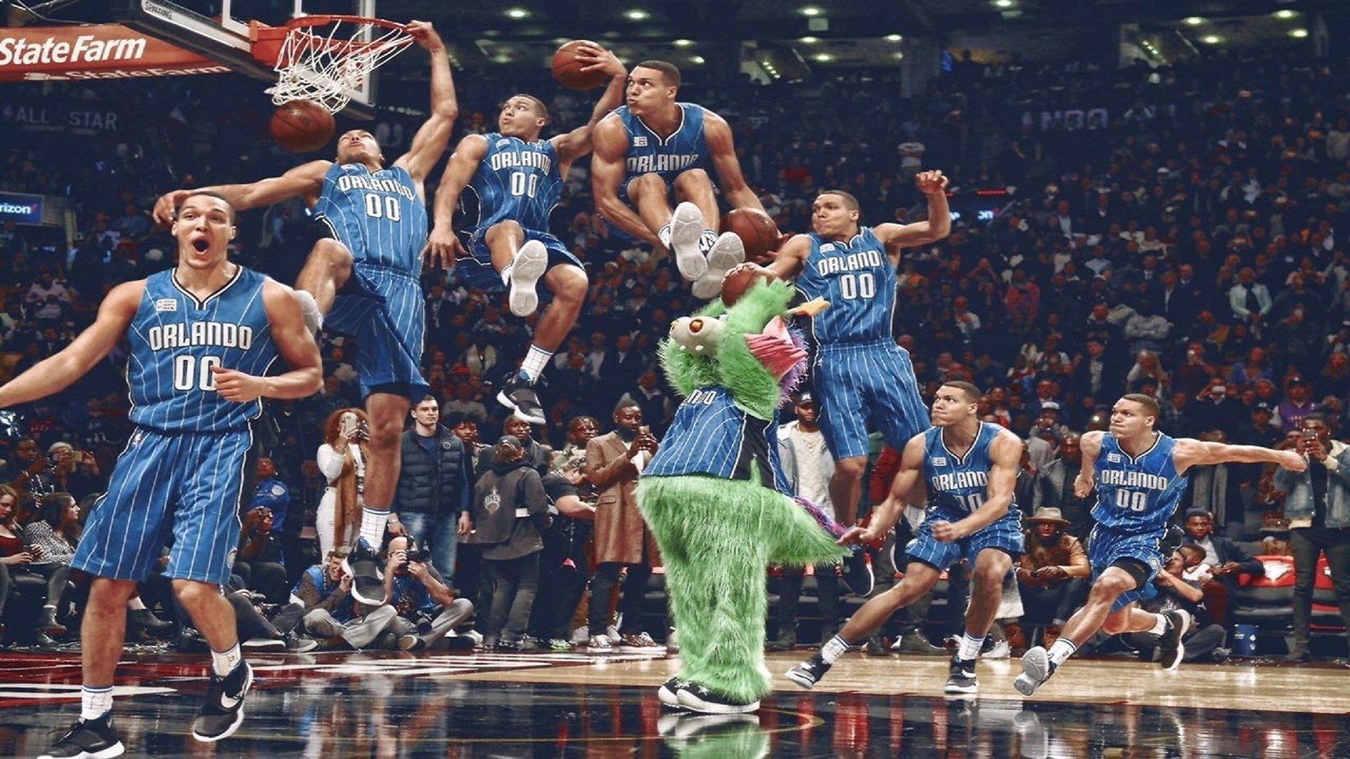 周冠宇状态火爆,乒超联赛四强战对阵费内巴切,纽约尼克斯力争零封