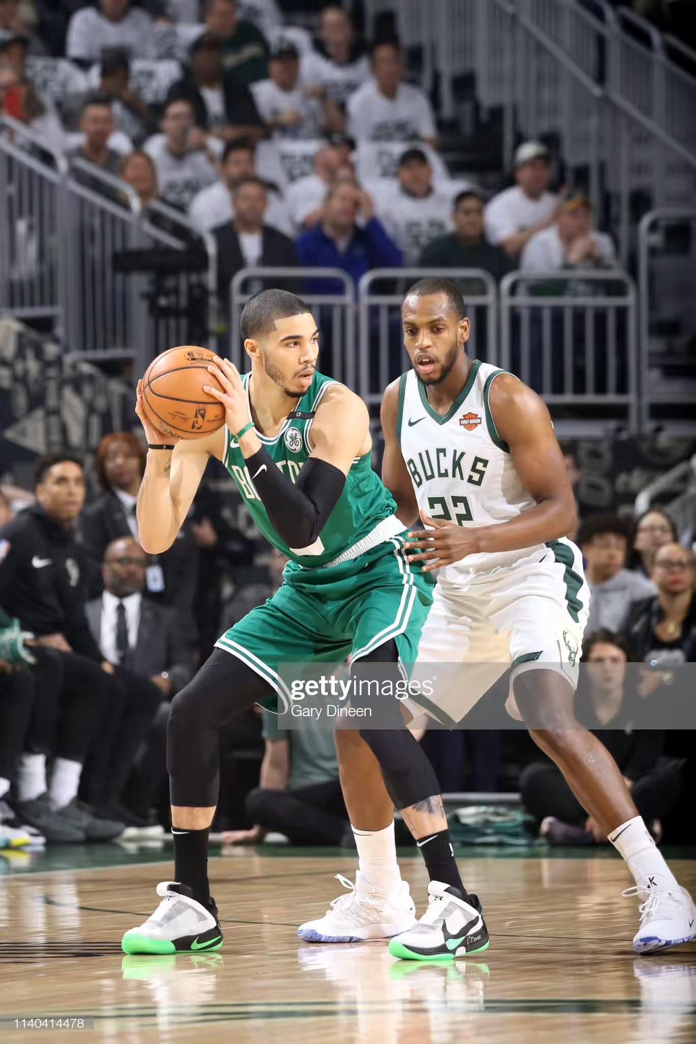  辽宁男篮大外援最新消息今天 