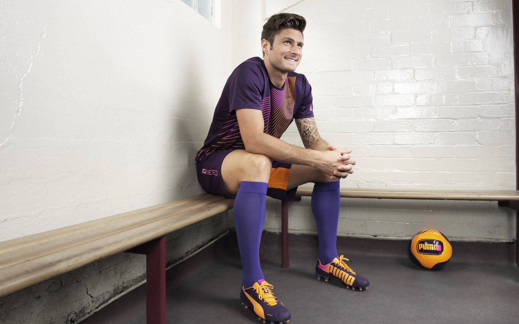  辽宁男篮大外援最新消息今天 